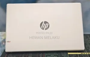 New Laptop HP Stream Notebook 16GB Intel Core i7 SSD 1T