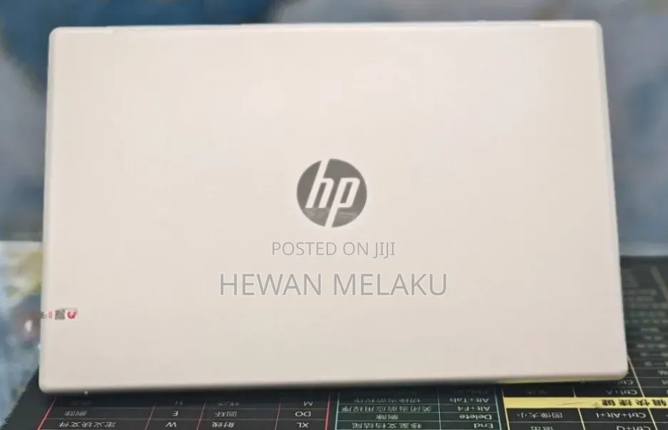 New Laptop HP Stream Notebook 16GB Intel Core i7 SSD 1T