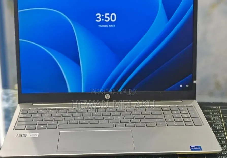 New Laptop HP Stream Notebook 16GB Intel Core i7 SSD 1T