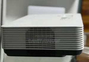 Sony Projector VPL-Dx221