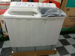 Populay Wesig Masen Model 16kg