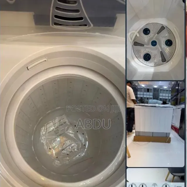Populay Wesig Masen Model 16kg