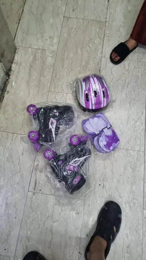 Skate Shoe's for Kids and Adult