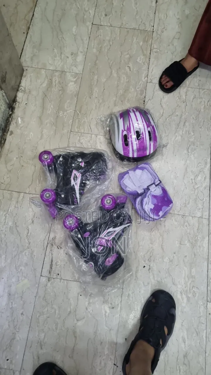 Skate Shoe's for Kids and Adult