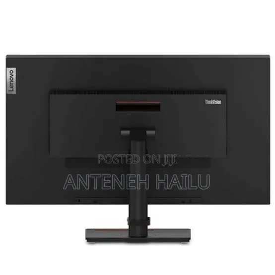 Lenovo Resolution 32 Inch Monitor 4k Resolution