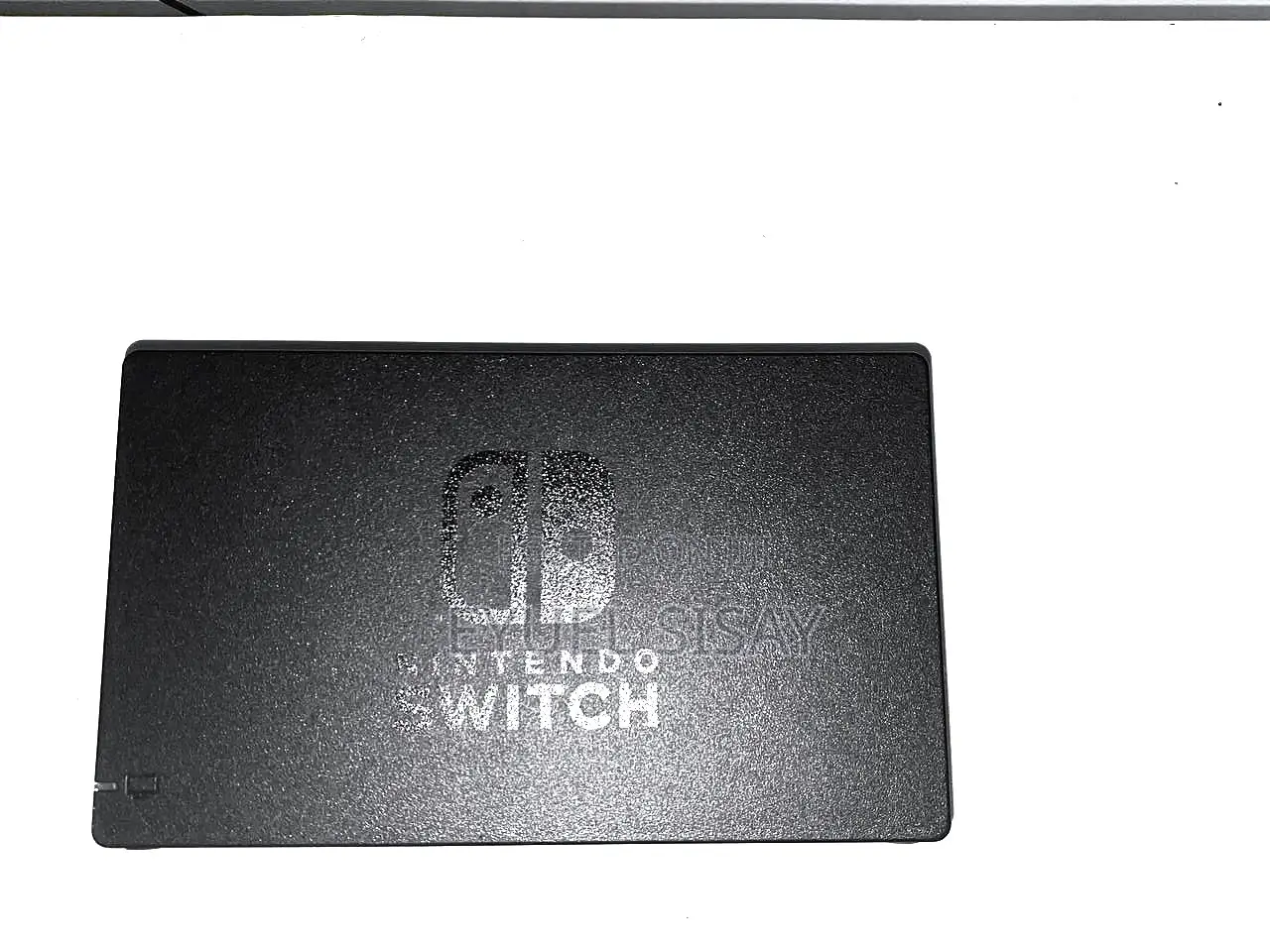 Nintendo Switch Dock