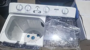 Washing Machine 14kg