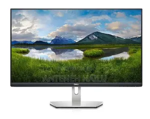 Dell 27 Inch Resolution