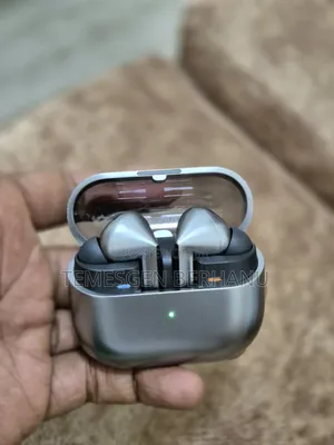 Samsung Galaxy Buds 3 Pro