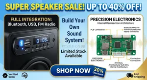 Bluetooth Module