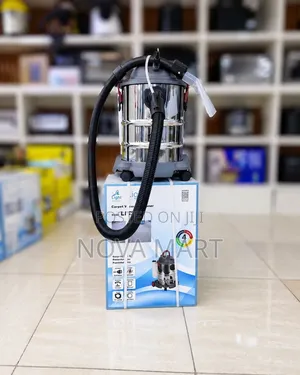 Carpet Vacuum Cleaner