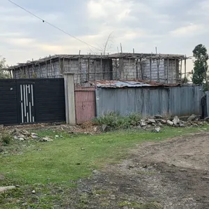 4bdrm Villa in Sheger Legetafo, Oromia-Finfinne for sale