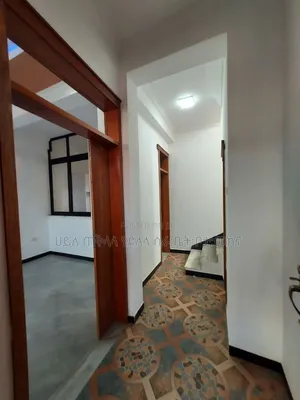 Furnished 8bdrm Townhouse/Terrace in Ayat Area, Yeka for sale