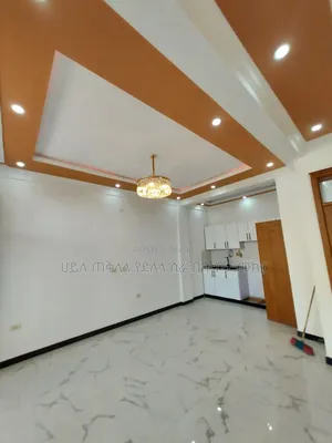 Furnished 8bdrm Townhouse/Terrace in Ayat Area, Yeka for sale