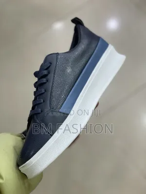 Timberland Timeless