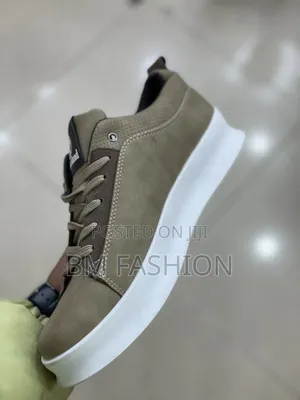 Timberland Classic Style for All