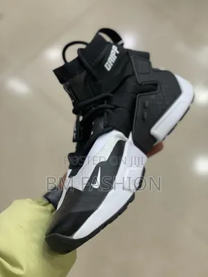 Nike Air Huarache Gripp