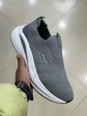 Skechers Max Cushion: Max Outfits