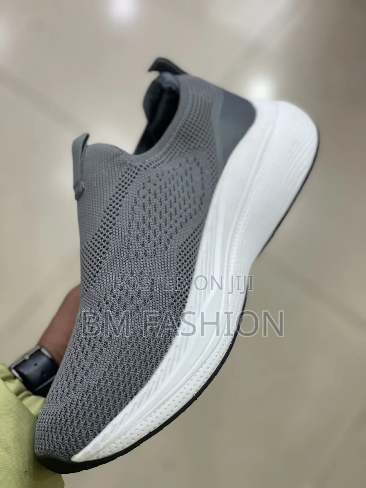Skechers Max Cushion: Max Outfits