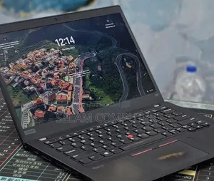 New Laptop Lenovo ThinkPad X131e 16GB AMD Ryzen 7 SSD 512GB