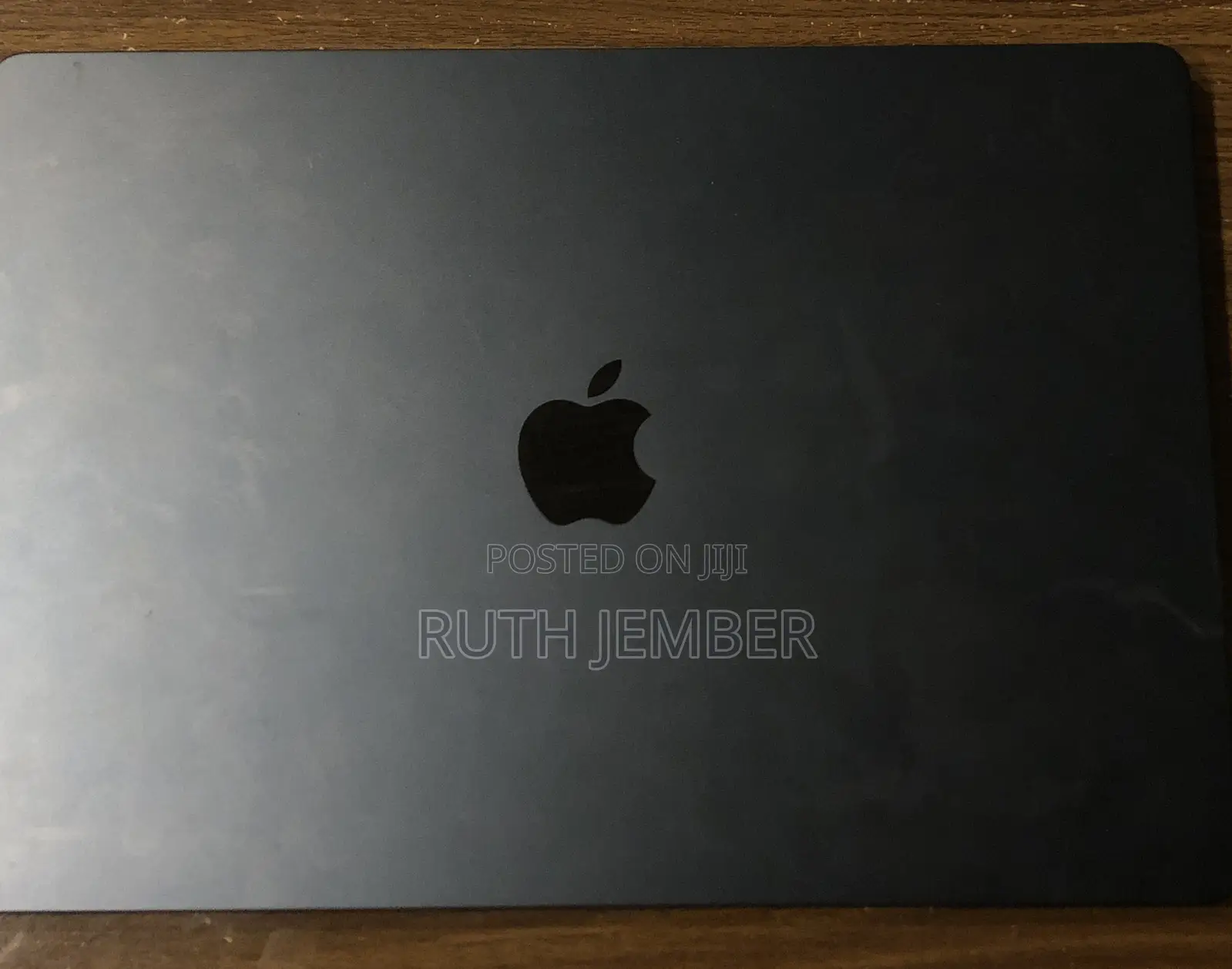 New Laptop Apple MacBook Air 2023 M2 16GB Apple M2 SSD 1T
