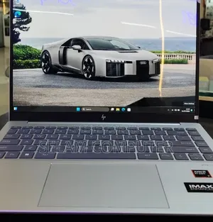 New Laptop HP Pavilion 15 16GB Intel Core i7 SSD 1T
