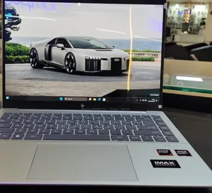 New Laptop HP Pavilion 15 16GB Intel Core i7 SSD 1T