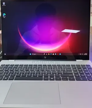 New Laptop HP OmniBook 7 14" 16GB Intel Core i9 SSD 1T