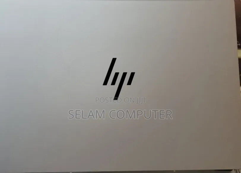 New Laptop HP OmniBook 7 14" 16GB Intel Core i9 SSD 1T