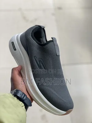 Ultra Light Skechers