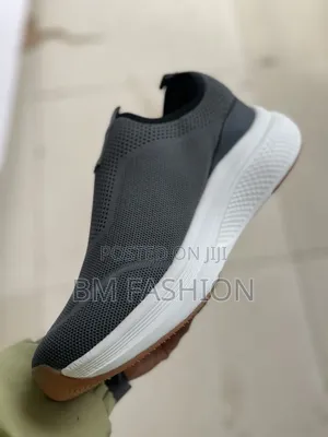 Ultra Light Skechers