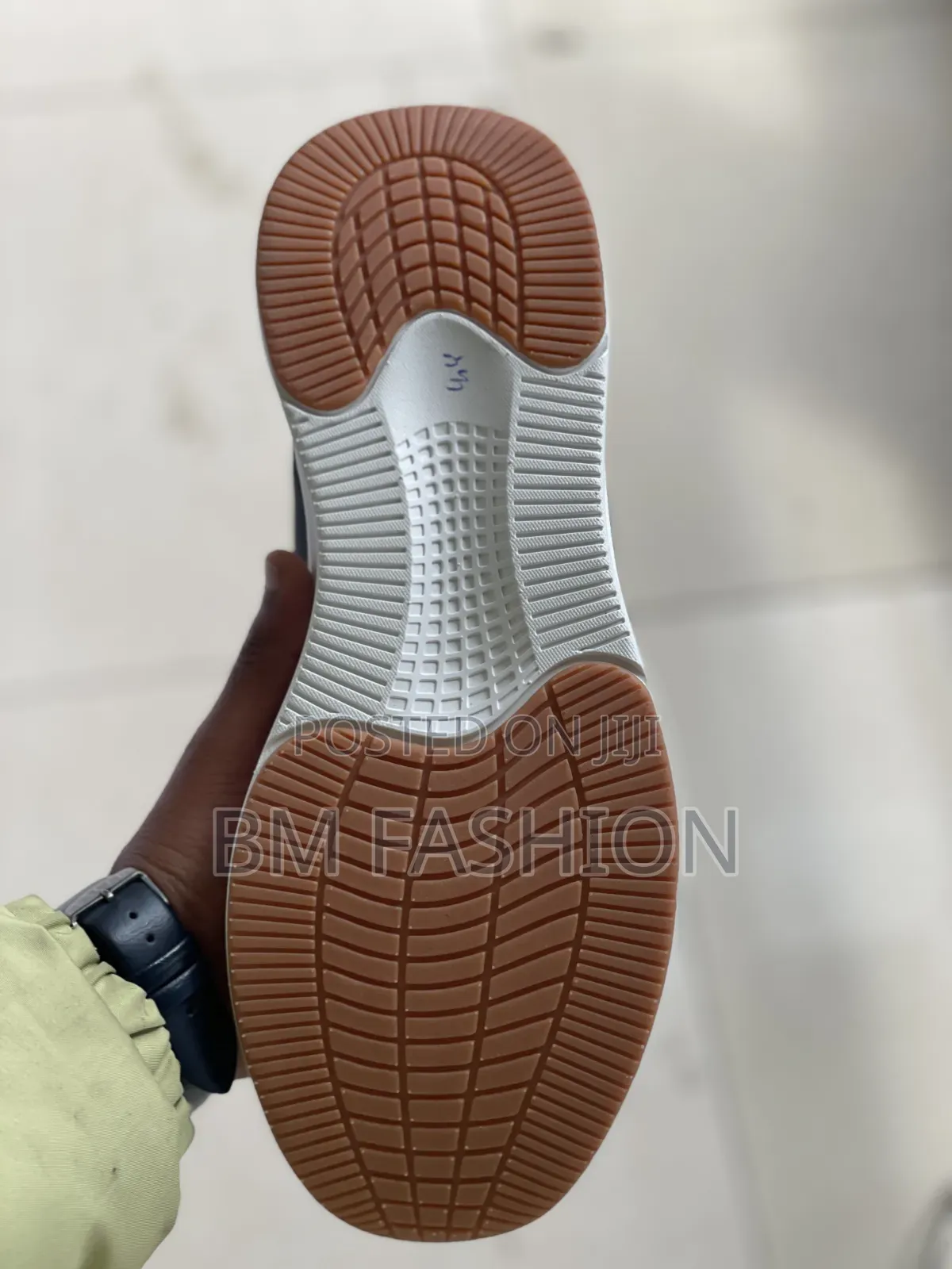 Ultra Light Skechers