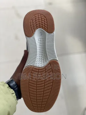 Ultra Light Skechers