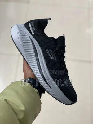 Skechers Arch Fit Sneakers Ultra Light