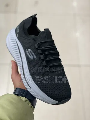 Skechers Arch Fit Sneakers Ultra Light