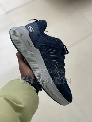 Skechers Ultra Go