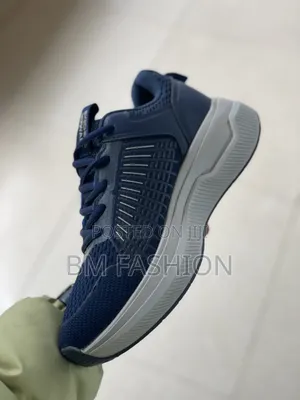 Skechers Ultra Go