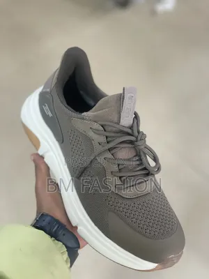 Skechers City Friendly Sneakers