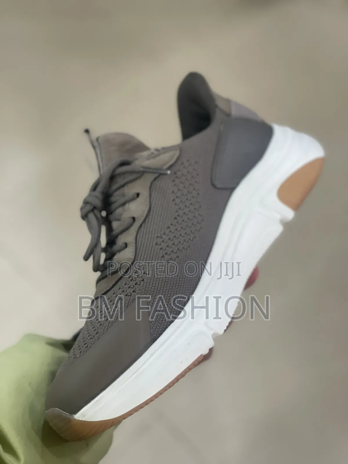 Skechers City Friendly Sneakers