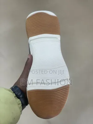 Skechers City Friendly Sneakers