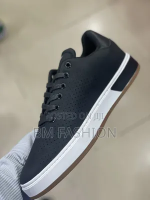 Cole Haan Premium Shoes: For Quality Lovers Only