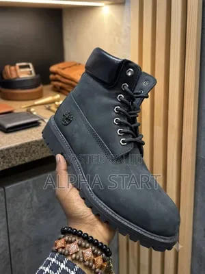 Timberland High Usa Fore Color Master Quality Boots for You