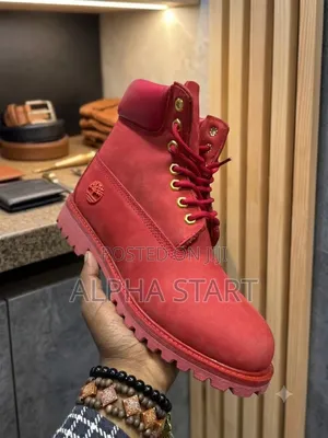 Timberland High Usa Fore Color Master Quality Boots for You
