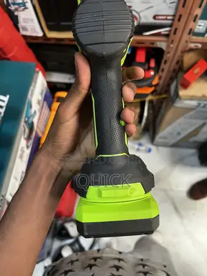 Vido Charger Drill