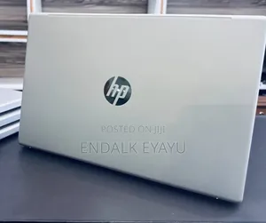 New Laptop HP 16GB Intel Core i7 SSD 512GB