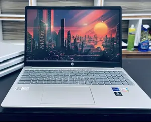 New Laptop HP 16GB Intel Core i7 SSD 512GB