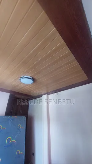 Furnished 3bdrm House in Oromia, East Shewa for rent