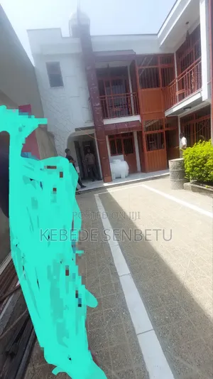 Furnished 3bdrm House in Oromia, East Shewa for rent