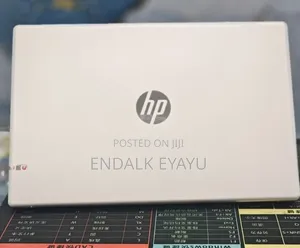 New Laptop HP 16GB Intel Core i7 SSD 1T