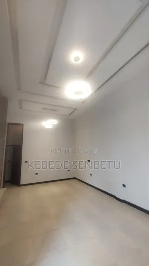 4bdrm House in Oromia, East Shewa for rent
